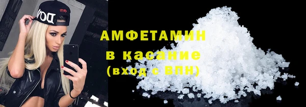 прущая мука Дмитриев