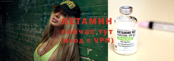 прущая мука Дмитриев