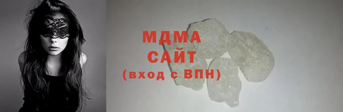 прущая мука Дмитриев