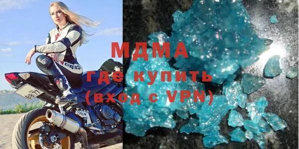 прущая мука Дмитриев