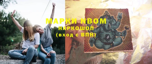 прущая мука Дмитриев