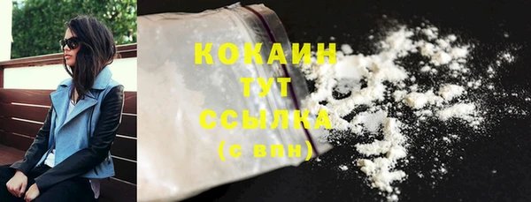 прущая мука Дмитриев