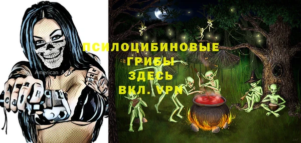 ALPHA PVP Дмитров
