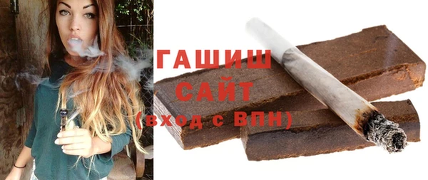 прущая мука Дмитриев